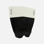 Deflow 3 Piece Traction Vol. 2