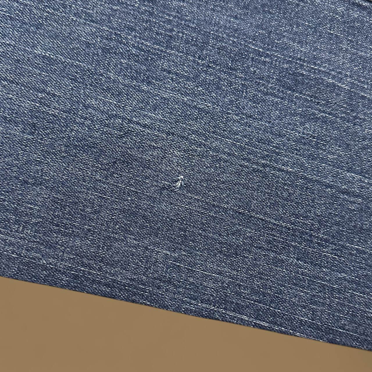 Vintage Lee Relaxed Straight Leg Boyfriend Jeans Dark Blue W36 L30