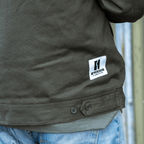 Since 95' Mechanic Jacket