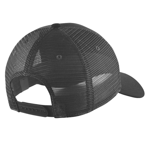 Carhartt Rugged Professional Series Canvas Mesh Back Cap