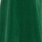 Dylan Baby Cord Mini Skirt - Green