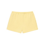 Padelism Core Shorts