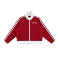 Padelism Track Jacket