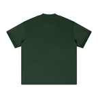 Classic CC - Heavyweight T-shirt