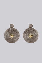 Louche Edom Earring