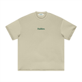 Classic CC - Heavyweight T-shirt