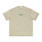 Classic CC - Heavyweight T-shirt