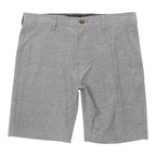 Vissla Canyons Hybrid 18.5" Walkshort