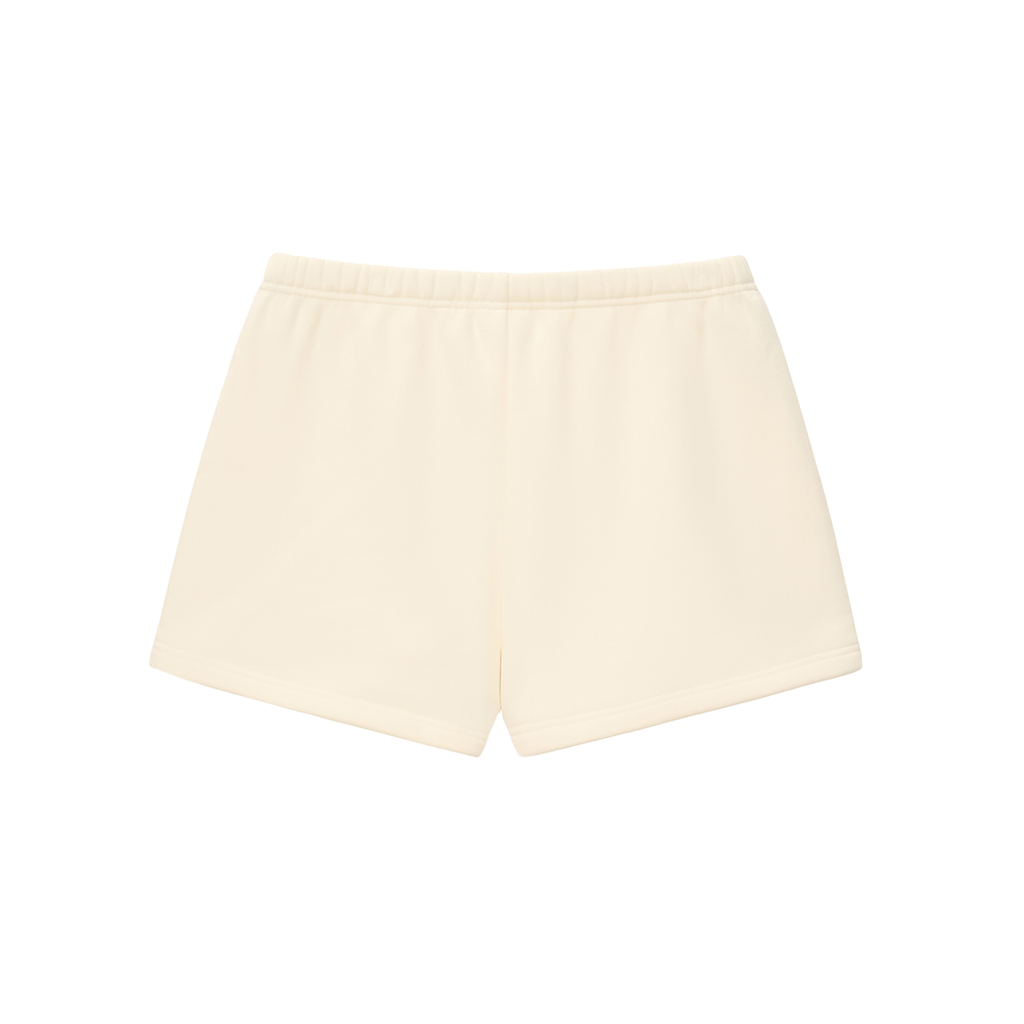 Padelism Core Shorts