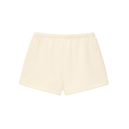 Padelism Core Shorts
