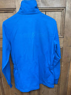 Vintage Men’s Adidas Originals Good Year Tracksuit Top Jacket