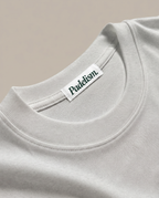 Espresso - Heavyweight T-Shirt