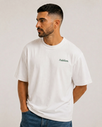 Espresso - Heavyweight T-Shirt
