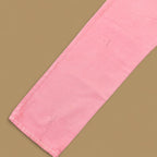 Vintage Levi&#39;s 550 USA Relaxed Straight Leg Jeans Pink W33 L32