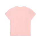 Padelism Wellness Club Crewneck T-Shirt