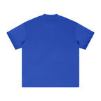 Classic CC - Heavyweight T-shirt
