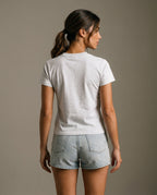 Game, Set, Matcha Crewneck T-Shirt