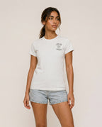 Game, Set, Matcha Crewneck T-Shirt