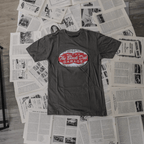 Garage Tee