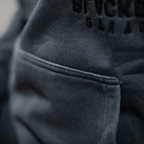 Classic 9 Hoodie