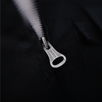 Spark Plug Mechanic Jacket