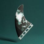 Deflow highline Thrusters Ocean single tab