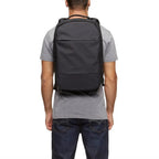InCase City Compact Backpack 18l
