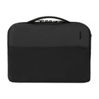 InCase A.R.C. Brief With ReSpun 100% Recycled Polyester 12L