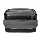 InCase A.R.C. Brief With ReSpun 100% Recycled Polyester 12L