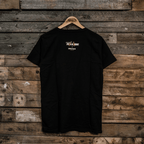 JAMES HILLIER's Racing Tee