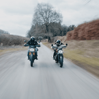 Spark Plug Mechanic Jacket