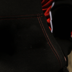 Milwaukee Tools x Ducati Hoodie [Team Wear]