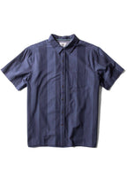 Vissla Palapa Eco SS Shirt