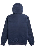 Vissla Phoenix Jacket