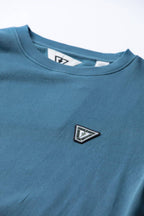 Vissla Solid Sets Eco Crew