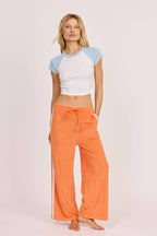 Sisstrevolution Palmers Pant