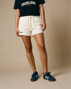Padelism Core Shorts
