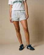 Padelism Core Shorts