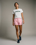 Padelism Core Shorts