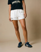 Padelism Core Shorts
