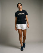 Padelism Core Shorts