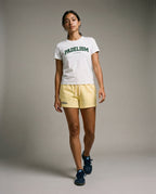 Padelism Core Shorts