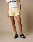 Padelism Core Shorts