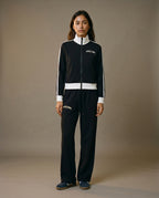 Padelism Track Jacket