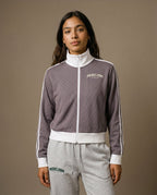 Padelism Track Jacket