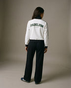Padelism Track Jacket