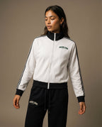 Padelism Track Jacket