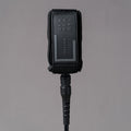 Deflow Premium leash Black