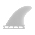 Deflow Side bites