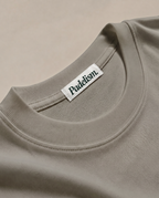 Sunday Padel Club - Heavyweight T-Shirt